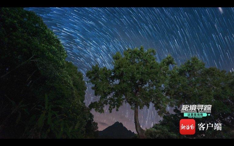 救援可爱小学生