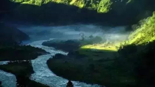韩冰美校--淄博美术联考画室班,平度美术高考考前培训,美术艺考突击