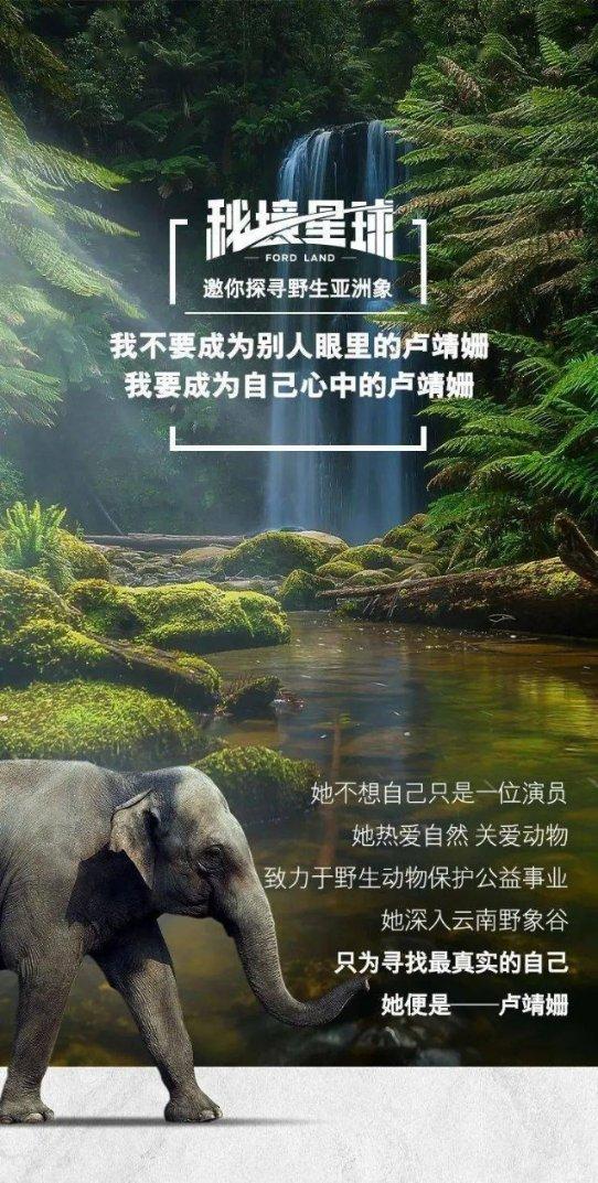 2023年云南开工保障性租赁住房5万套