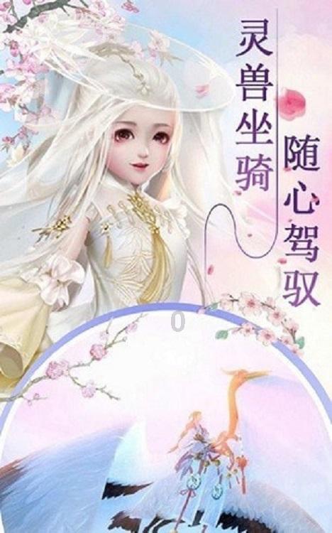 厦门警方率先全省推出三项居住证办理便民服务新举措