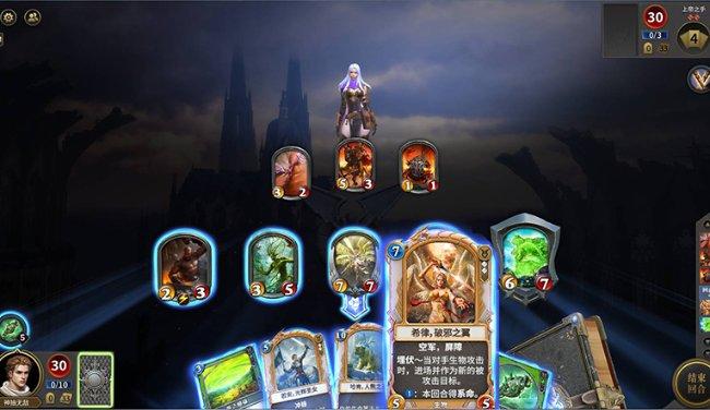 娄星区委编办联合小花社区开展志愿服务活动