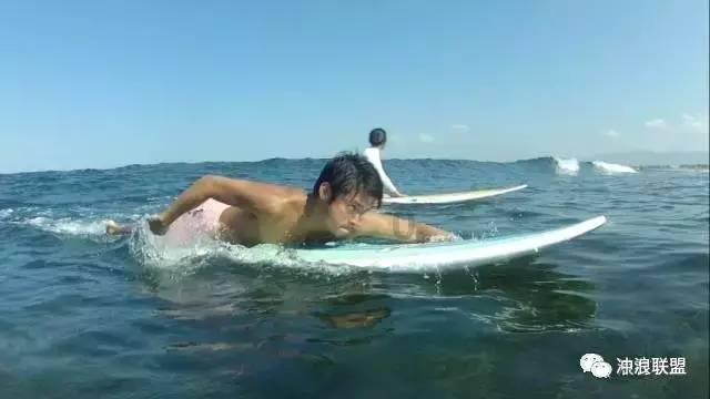 米乐米可森林大冒险