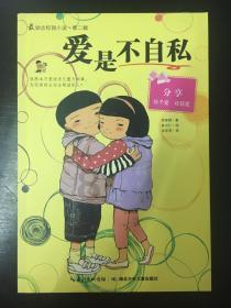 云南打好“组合拳” 活跃口岸经济