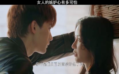 怎样安排时间读书？游戏画面