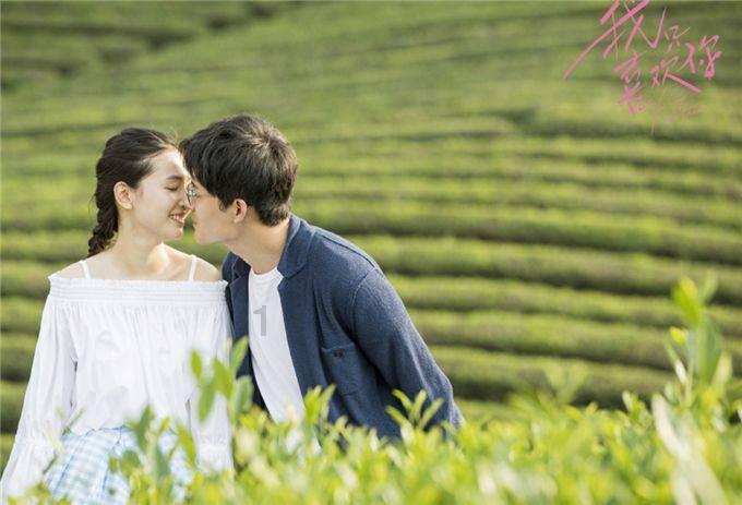 浙江阿姨寒心：相伴20年的二婚丈夫去世，遗产一分没留给她