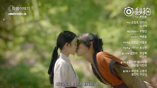 补水啦助力《哎呀好身材》奔赴季，传递体育精神