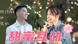 逃离世界杯的现场