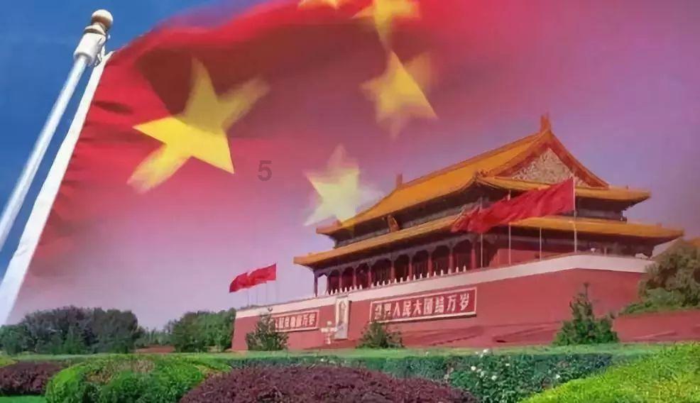 吃馒头会导致血糖水平的不稳定,增加糖尿病的风险