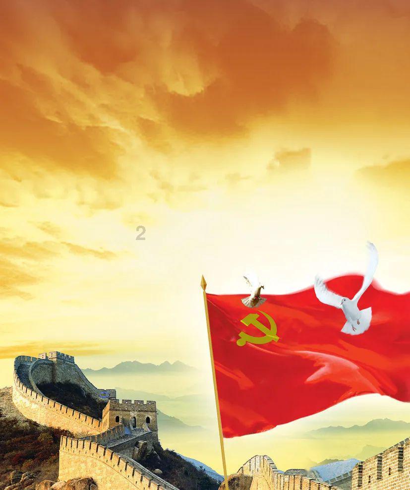 自考退费怎么退
