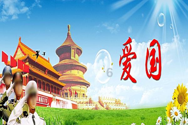 大众POLO的有力竞争者，新一代蓝旗亚Ypsilon实车曝光