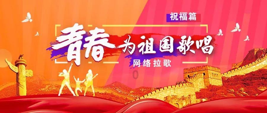 白头发真的拔一根长十根？游戏画面