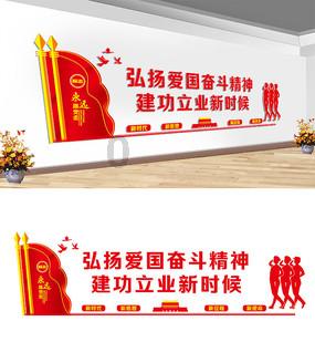 为什么青春期孩子反感父母？家长该如何与青春期的孩子相处呢？游戏画面
