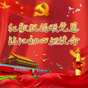 空气能热泵采暖品牌,美博不容错过