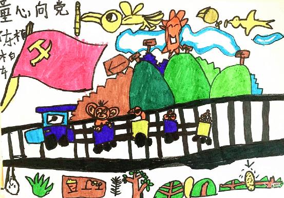 春节热门城市民宿预订增长6.3倍,哈尔滨仍是“顶流”