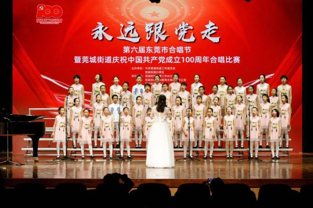 是不是夫妻关系重要些？