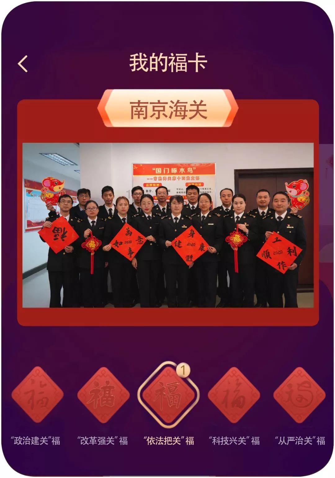 小萌兔的影分身