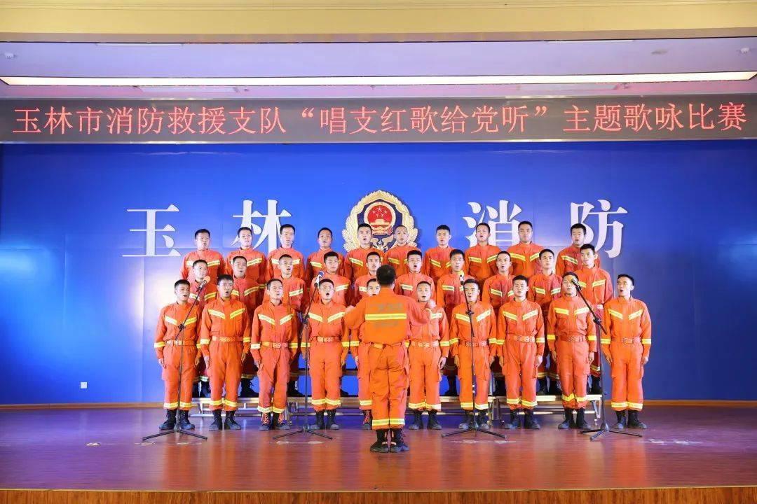 2023年全省股票基金交易量超8万亿元
