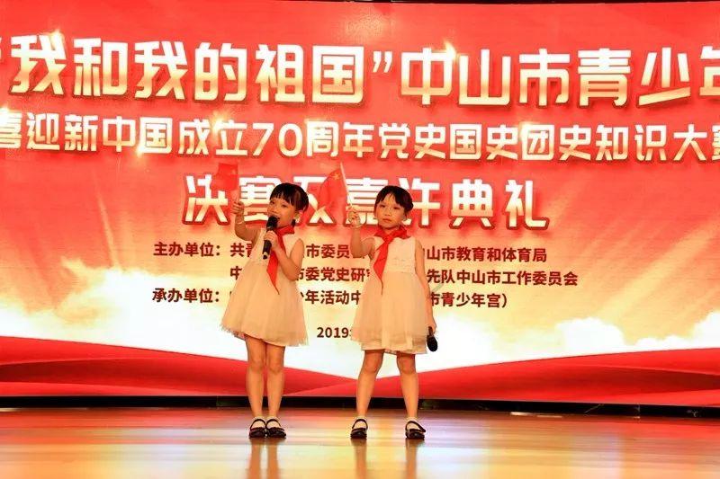 嵌入式灶炉，边缘容易藏垢，有什么办法解决？