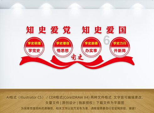 长春富力万达文华酒店再次斩获携程口碑榜“2023年豪华酒店榜”