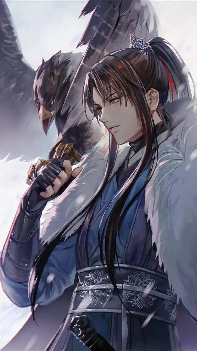 巫师2：刺客之王