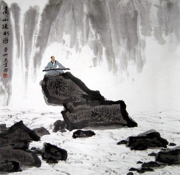 新年新气象 奋进新征程 | 嘉祥县市场监督管理局:奋楫笃行强监管 实干担当争一流