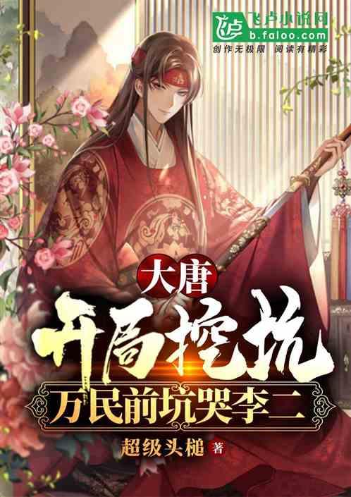 印度空军将于2月17日举行最大规模演习