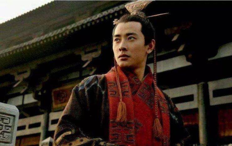 三色变形小怪