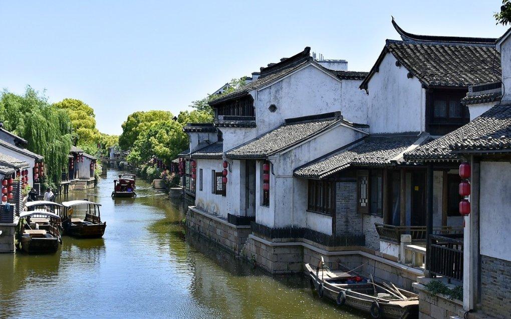 生态积分为践行绿色生活方式带来新动力