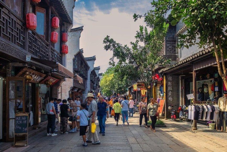 组装机械章鱼龙