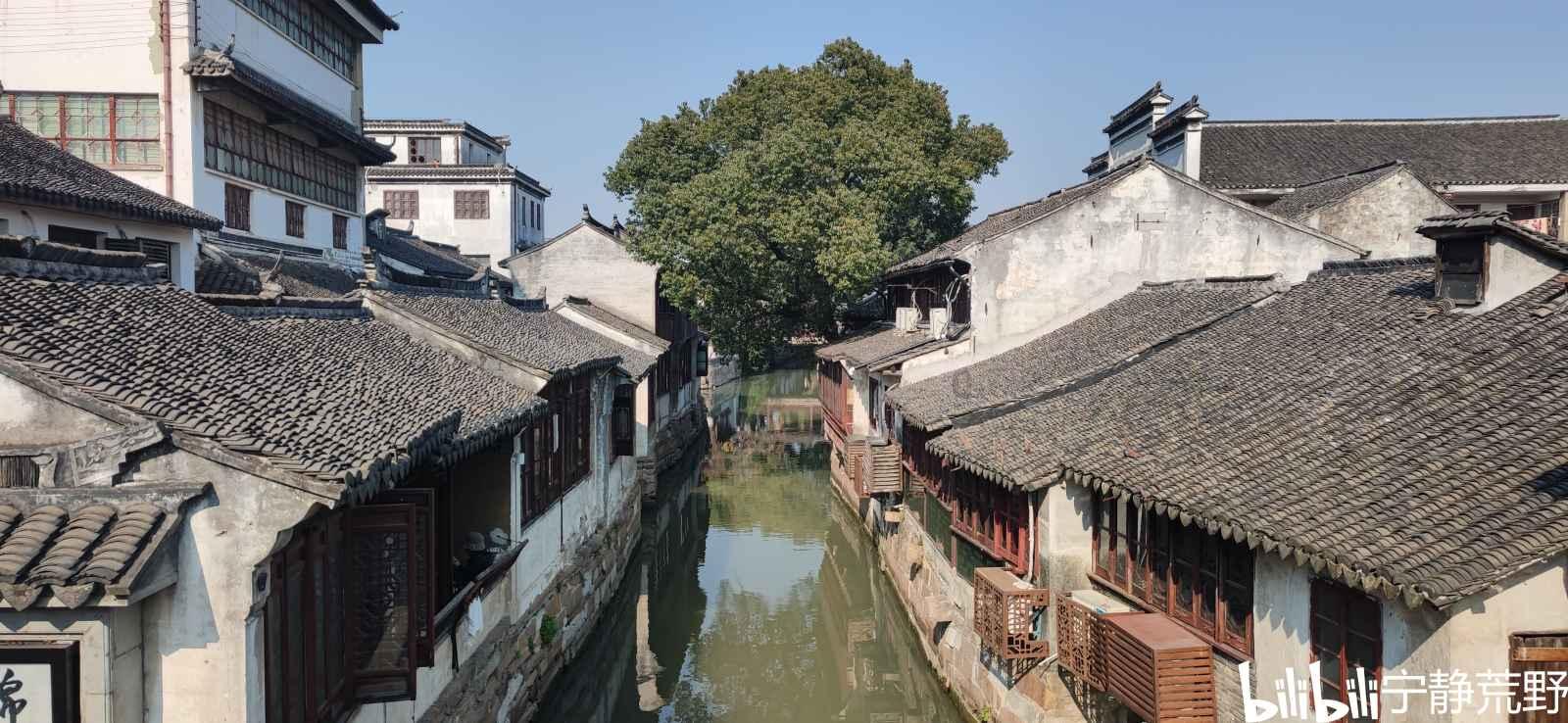 盘点好的动画电影，【免费高清】在线观看百度网盘资源游戏画面
