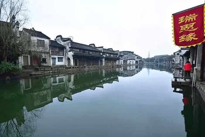全民剧本大师内置菜单