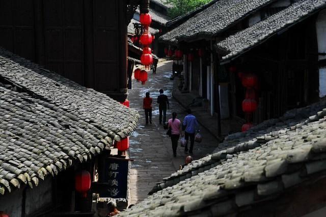 健康中国看山西:省肿瘤医院肝胆胰胃外科联合多中心手术演示周精彩落幕