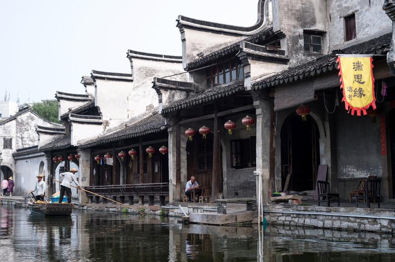 好戏开锣,荔湾这群“小红豆”圈粉了