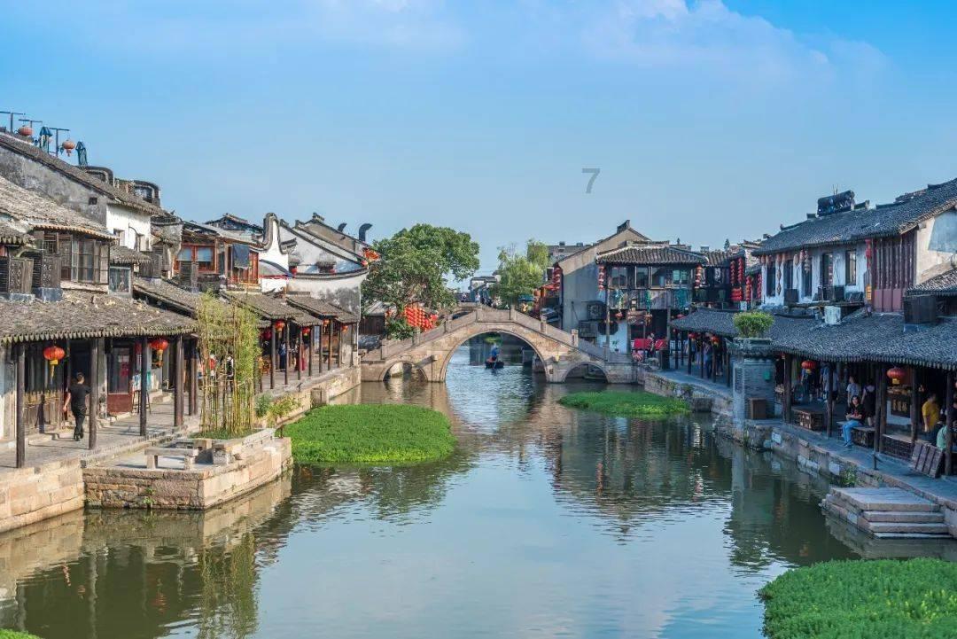 康圣环球(09960.HK)1月24日耗资12.1万港元回购7.5万股