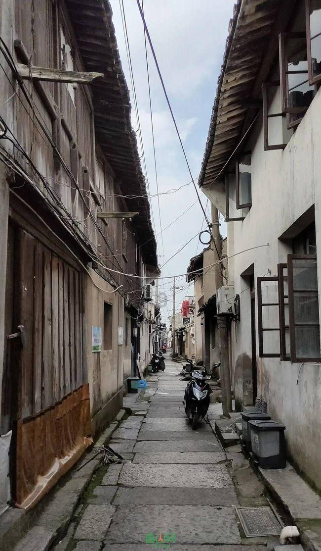 甘肃多地降雪 部分高速临时管制 已启动应急响应