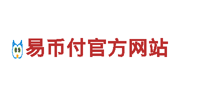 亚博最新地址旅游-专业观光旅游企业